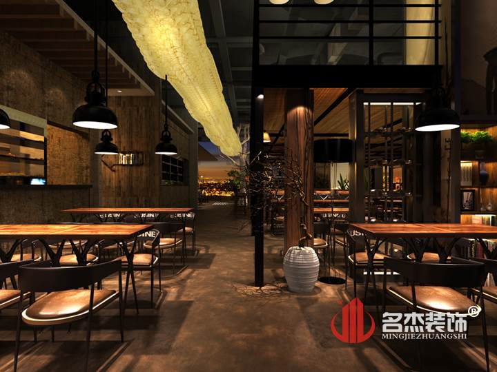 餐厅设计.jpg 餐厅设计.jpg