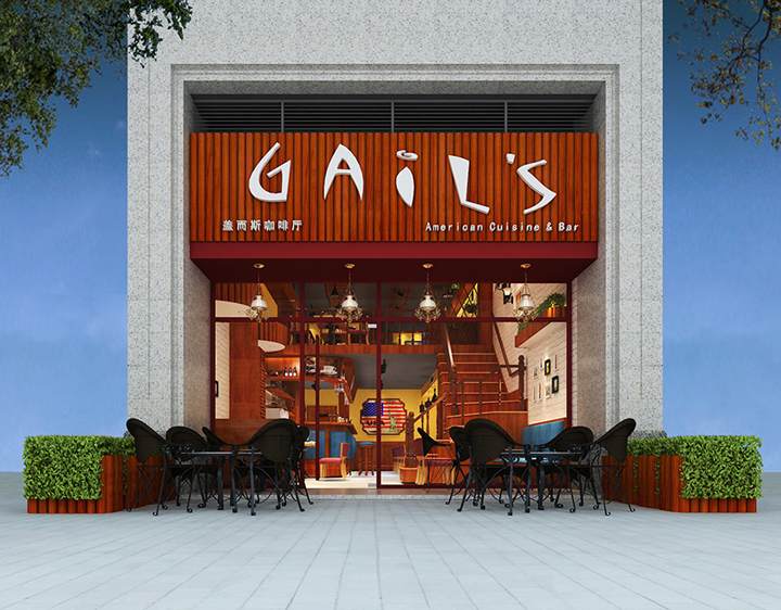 咖啡厅桃子视频免费下载观看动漫.jpg 咖啡厅桃子视频免费下载观看动漫.jpg