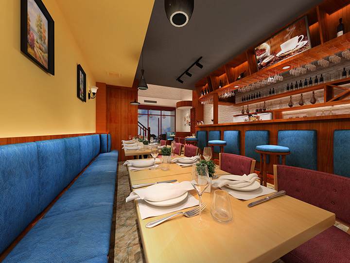 咖啡厅桃子视频免费下载观看动漫设计.jpg 咖啡厅桃子视频免费下载观看动漫设计.jpg