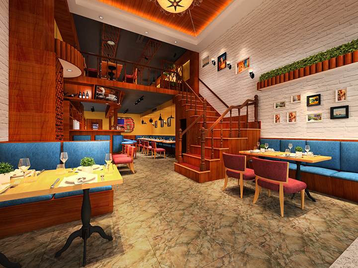 咖啡厅设计桃子视频免费下载观看动漫效果图.jpg 咖啡厅设计桃子视频免费下载观看动漫效果图.jpg