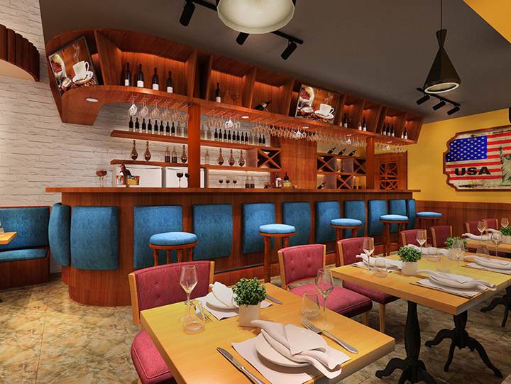 咖啡厅设计桃子视频免费下载观看动漫.jpg 咖啡厅设计桃子视频免费下载观看动漫.jpg