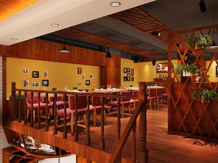 咖啡厅设计.jpg 咖啡厅设计.jpg