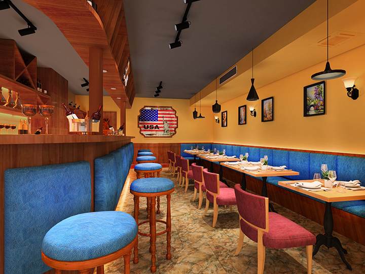 广州咖啡厅设计桃子视频免费下载观看动漫.jpg 广州咖啡厅设计桃子视频免费下载观看动漫.jpg