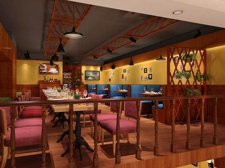 广州咖啡厅设计.jpg 广州咖啡厅设计.jpg