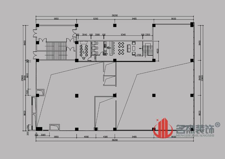 2F平面图桃子视频免费下载观看动漫设计.jpg 2F平面图桃子视频免费下载观看动漫设计.jpg