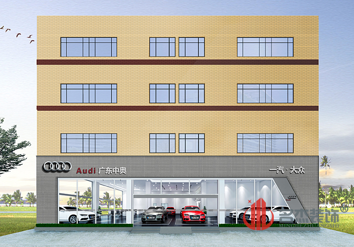 门头桃子视频免费下载观看动漫设计.jpg 门头桃子视频免费下载观看动漫设计.jpg