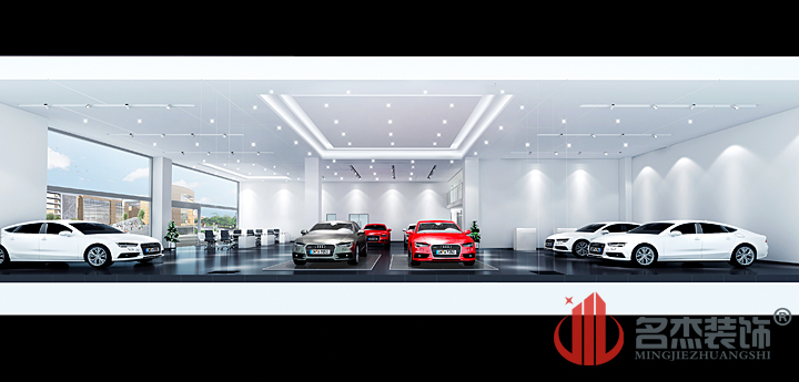 大厅桃子视频免费下载观看动漫设计.jpg 大厅桃子视频免费下载观看动漫设计.jpg