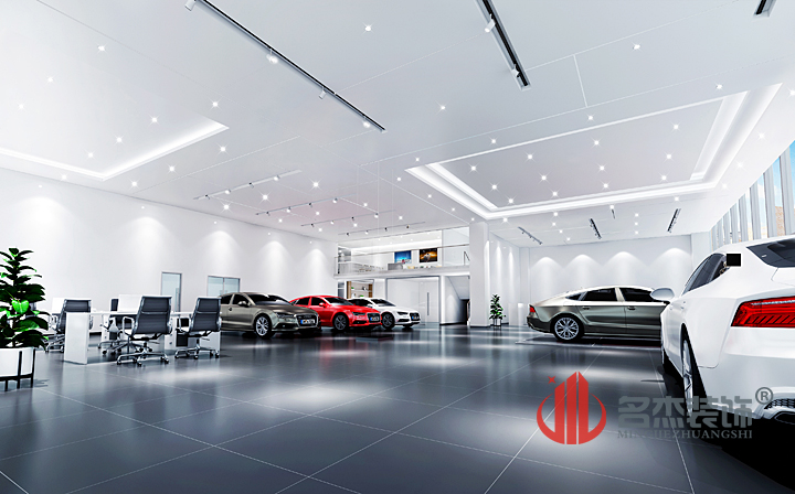 大厅桃子视频免费下载观看动漫设计角度二.jpg 大厅桃子视频免费下载观看动漫设计角度二.jpg