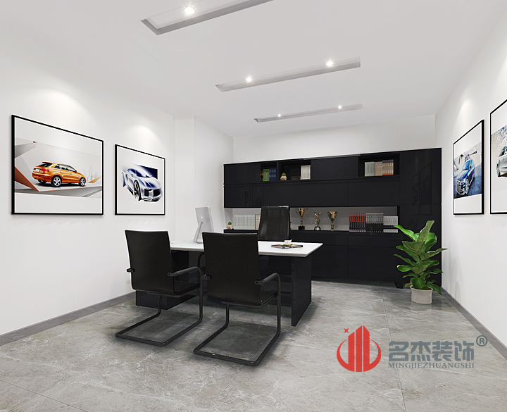 店长办公室桃子视频免费下载观看动漫设计.jpg 店长办公室桃子视频免费下载观看动漫设计.jpg