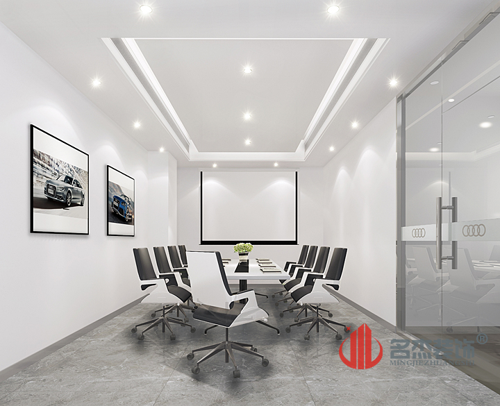 会议室桃子视频免费下载观看动漫设计.jpg 会议室桃子视频免费下载观看动漫设计.jpg