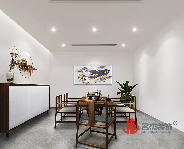 VIP洽谈室桃子视频免费下载观看动漫设计.jpg VIP洽谈室桃子视频免费下载观看动漫设计.jpg