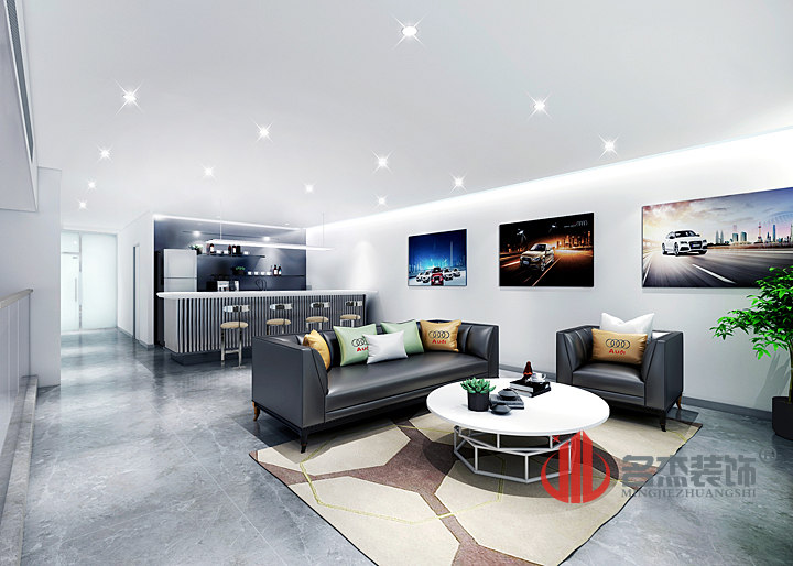 客户休息区桃子视频免费下载观看动漫设计.jpg 客户休息区桃子视频免费下载观看动漫设计.jpg