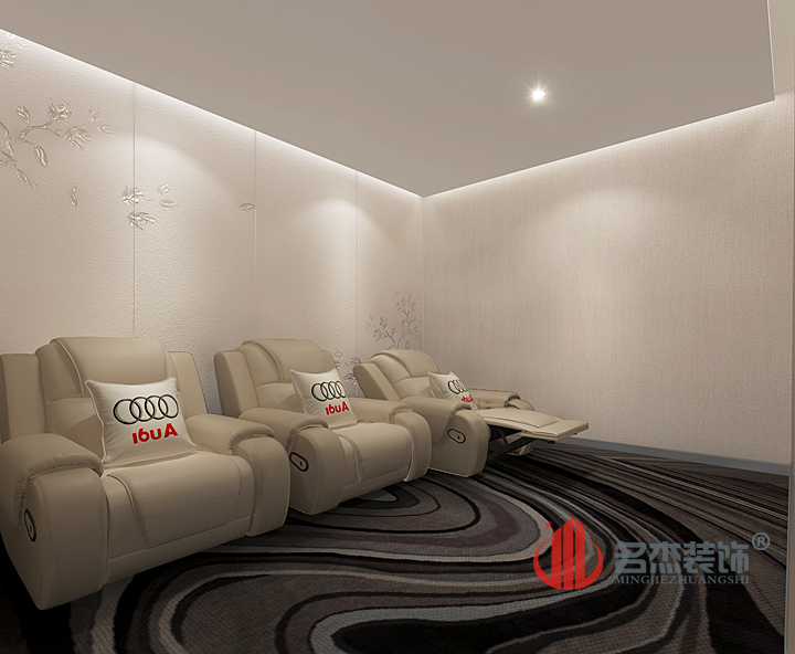 静休室桃子视频免费下载观看动漫设计.jpg 静休室桃子视频免费下载观看动漫设计.jpg