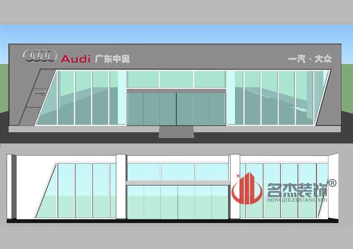 外观桃子视频免费下载观看动漫设计.jpg 外观桃子视频免费下载观看动漫设计.jpg