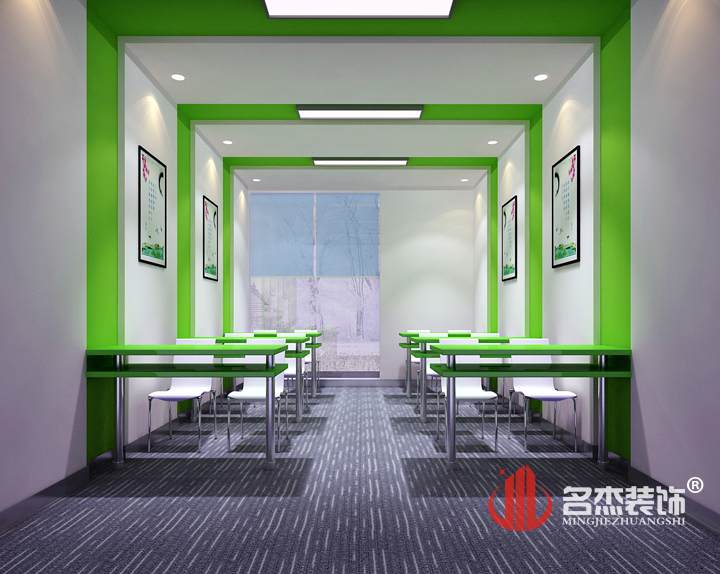 大课室桃子视频免费下载观看动漫设计.jpg 大课室桃子视频免费下载观看动漫设计.jpg