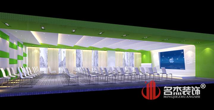 视听室桃子视频免费下载观看动漫设计.jpg 视听室桃子视频免费下载观看动漫设计.jpg