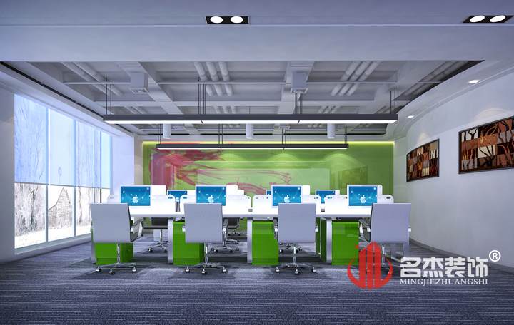 教师办公室桃子视频免费下载观看动漫设计.jpg 教师办公室桃子视频免费下载观看动漫设计.jpg