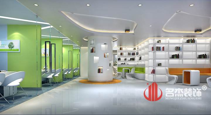 体验区桃子视频免费下载观看动漫设计.jpg 体验区桃子视频免费下载观看动漫设计.jpg