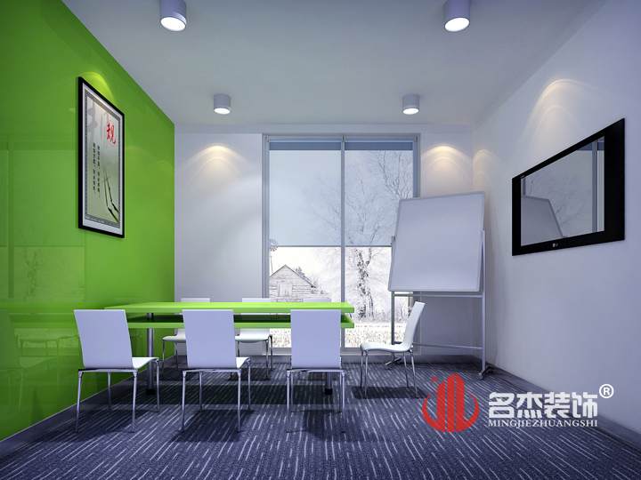 小教室桃子视频免费下载观看动漫.jpg 小教室桃子视频免费下载观看动漫.jpg