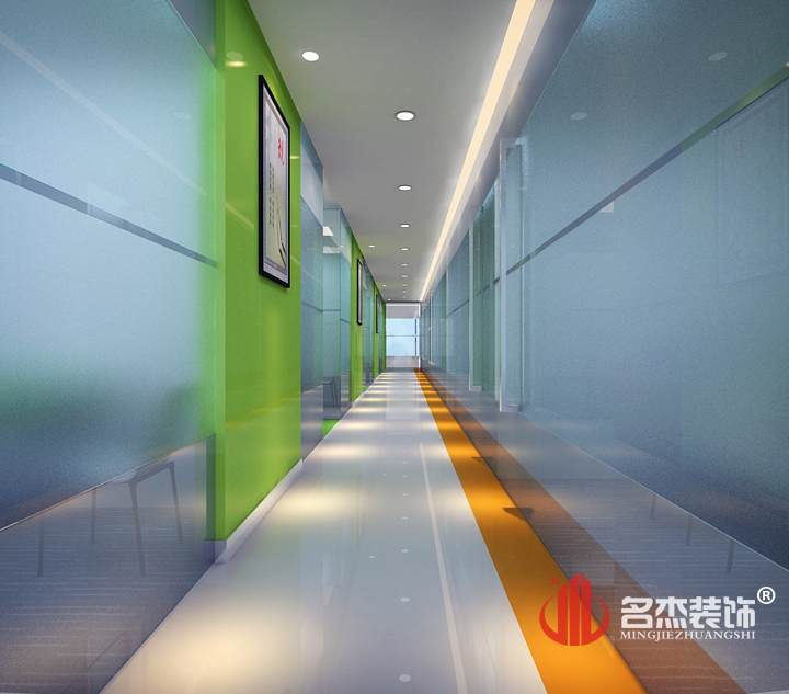 走道桃子视频免费下载观看动漫设计.jpg 走道桃子视频免费下载观看动漫设计.jpg