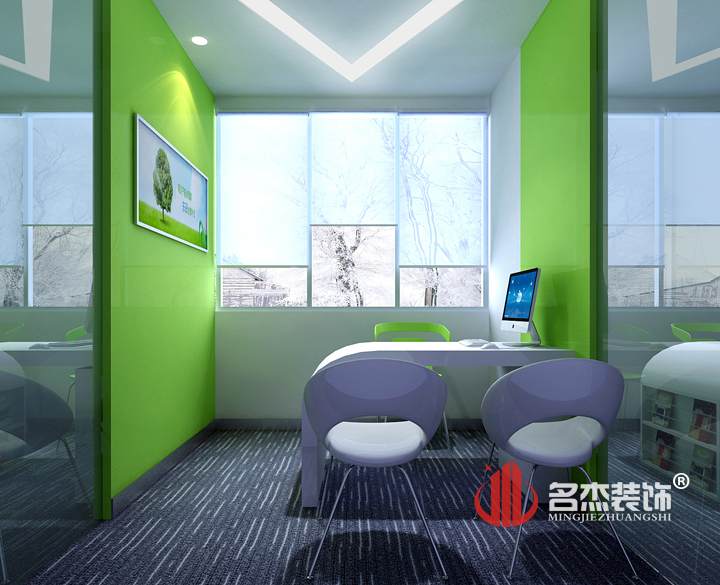 咨询室效果图.jpg 咨询室效果图.jpg