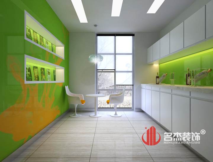 茶水间桃子视频免费下载观看动漫设计.jpg 茶水间桃子视频免费下载观看动漫设计.jpg