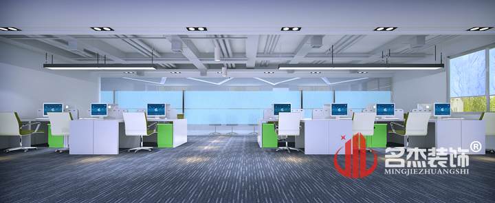 总部办公室桃子视频免费下载观看动漫.jpg 总部办公室桃子视频免费下载观看动漫.jpg