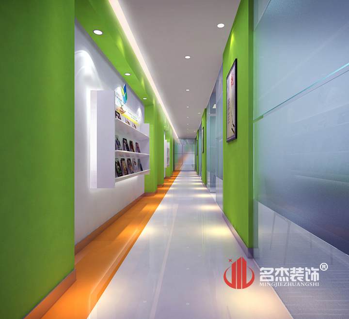 办公室桃子视频免费下载观看动漫设计.jpg 办公室桃子视频免费下载观看动漫设计.jpg