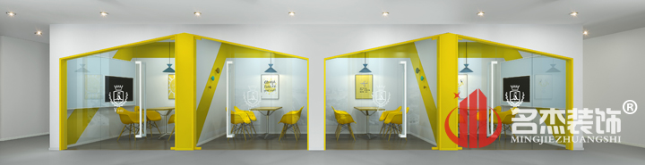 教室桃子视频免费下载观看动漫设计.jpg 教室桃子视频免费下载观看动漫设计.jpg