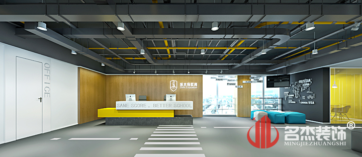 接待室桃子视频免费下载观看动漫设计.jpg 接待室桃子视频免费下载观看动漫设计.jpg