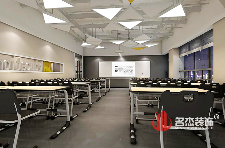 报告厅桃子视频免费下载观看动漫设计.jpg 报告厅桃子视频免费下载观看动漫设计.jpg