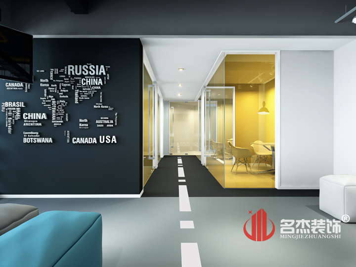 咨询室桃子视频免费下载观看动漫设计.jpg 咨询室桃子视频免费下载观看动漫设计.jpg