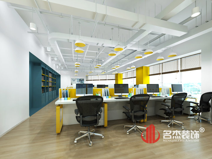 公共办公室桃子视频免费下载观看动漫.jpg 公共办公室桃子视频免费下载观看动漫.jpg