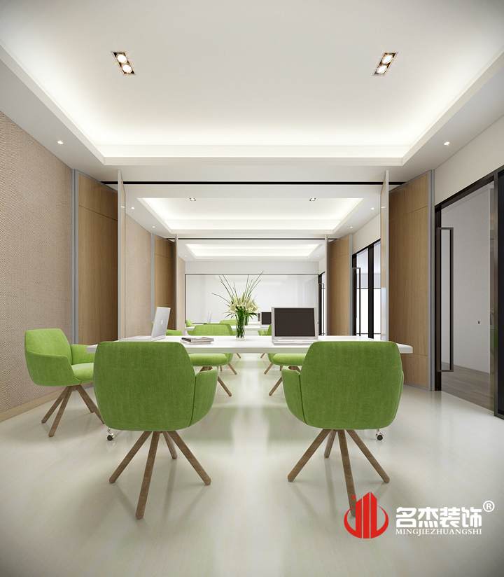 培训室桃子视频免费下载观看动漫设计.jpg 培训室桃子视频免费下载观看动漫设计.jpg