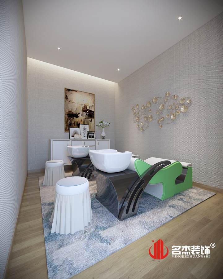 体验室桃子视频免费下载观看动漫设计.jpg 体验室桃子视频免费下载观看动漫设计.jpg