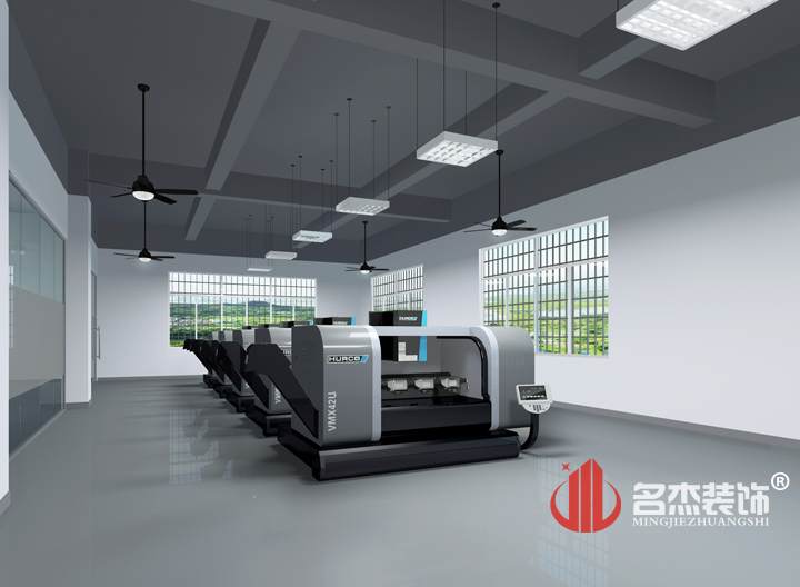 数控机电室桃子视频免费下载观看动漫设计.jpg 数控机电室桃子视频免费下载观看动漫设计.jpg