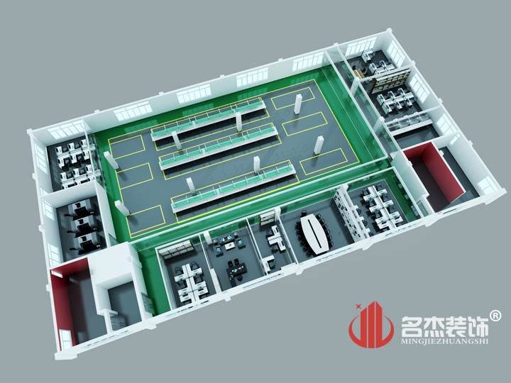 厂房桃子视频免费下载观看动漫鸟瞰图.jpg 厂房桃子视频免费下载观看动漫鸟瞰图.jpg