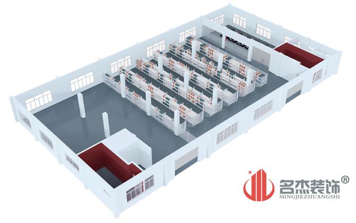 厂房桃子视频免费下载观看动漫设计鸟瞰图.jpg 厂房桃子视频免费下载观看动漫设计鸟瞰图.jpg