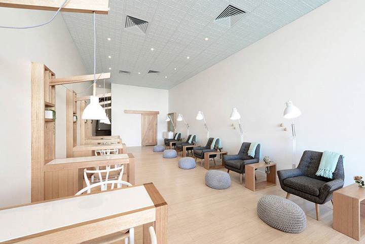 美甲店设计桃子视频免费下载观看动漫.jpg 美甲店设计桃子视频免费下载观看动漫.jpg