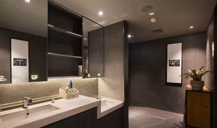 火锅店设计效果图.jpg 火锅店设计效果图.jpg