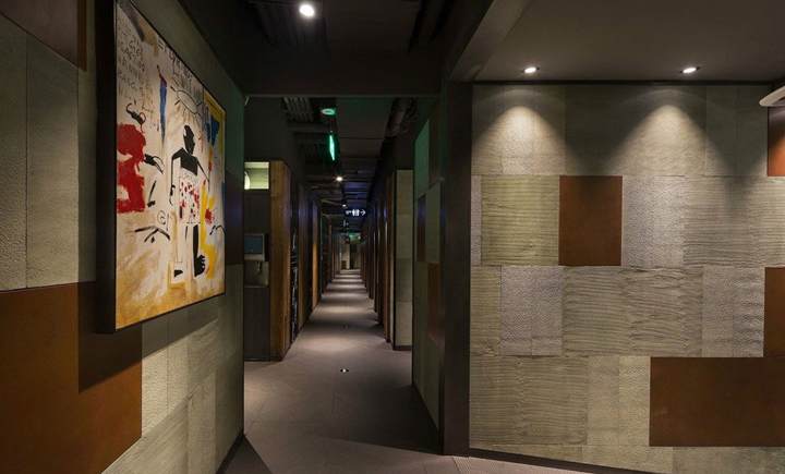 火锅店设计桃子视频免费下载观看动漫.jpg 火锅店设计桃子视频免费下载观看动漫.jpg