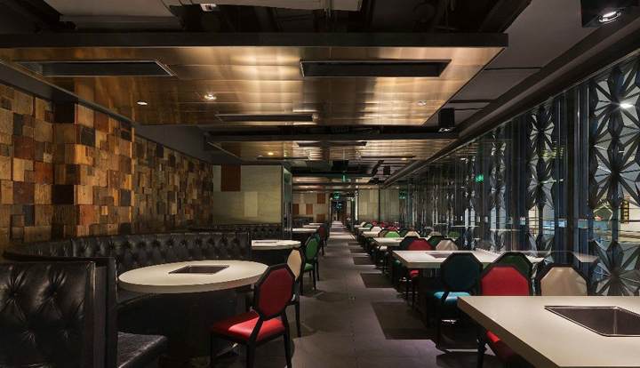 火锅店桃子视频免费下载观看动漫.jpg 火锅店桃子视频免费下载观看动漫.jpg