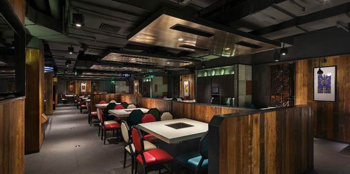 火锅店桃子视频免费下载观看动漫设计.jpg 火锅店桃子视频免费下载观看动漫设计.jpg