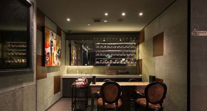 火锅店桃子视频免费下载观看动漫效果图.jpg 火锅店桃子视频免费下载观看动漫效果图.jpg