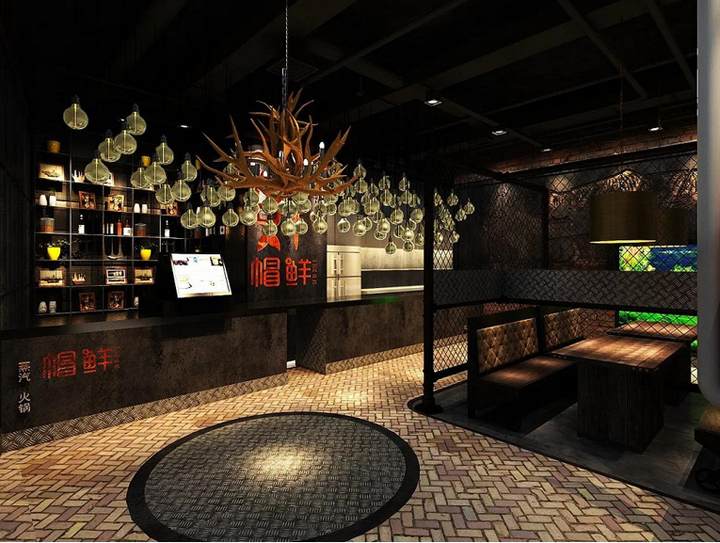 火锅店设计.jpg 火锅店设计.jpg