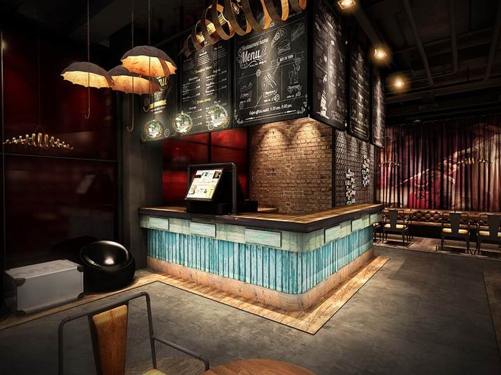 火锅店设计桃子视频免费下载观看动漫.jpg 火锅店设计桃子视频免费下载观看动漫.jpg