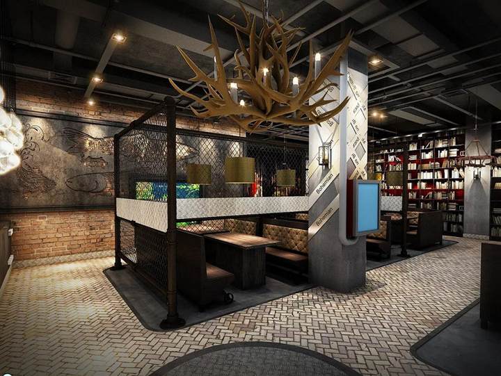 火锅店桃子视频免费下载观看动漫.jpg 火锅店桃子视频免费下载观看动漫.jpg