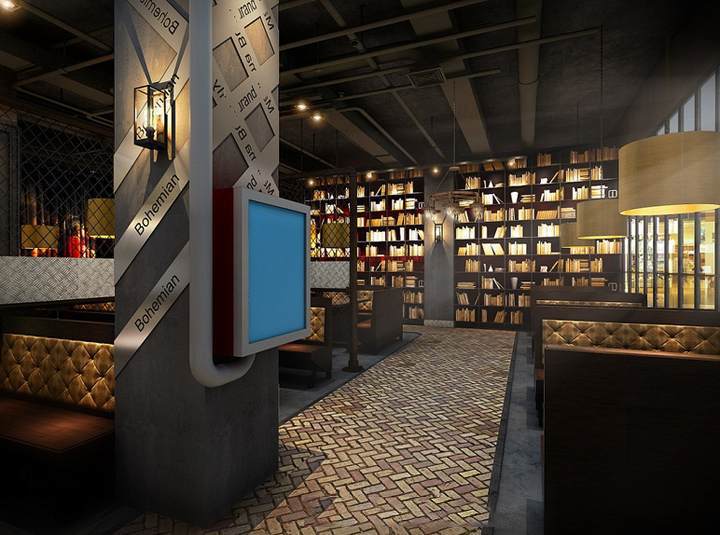 火锅店桃子视频免费下载观看动漫设计.jpg 火锅店桃子视频免费下载观看动漫设计.jpg