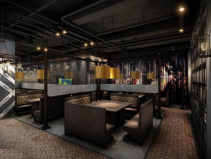 火锅店桃子视频免费下载观看动漫效果图.jpg 火锅店桃子视频免费下载观看动漫效果图.jpg