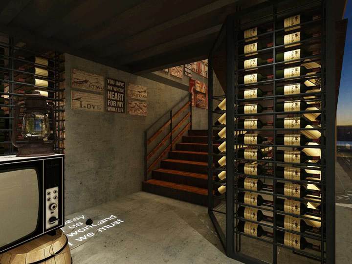 餐厅设计桃子视频免费下载观看动漫.jpg 餐厅设计桃子视频免费下载观看动漫.jpg